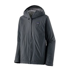 Patagonia Torrentshell 3L Rain Jacket – Men’s